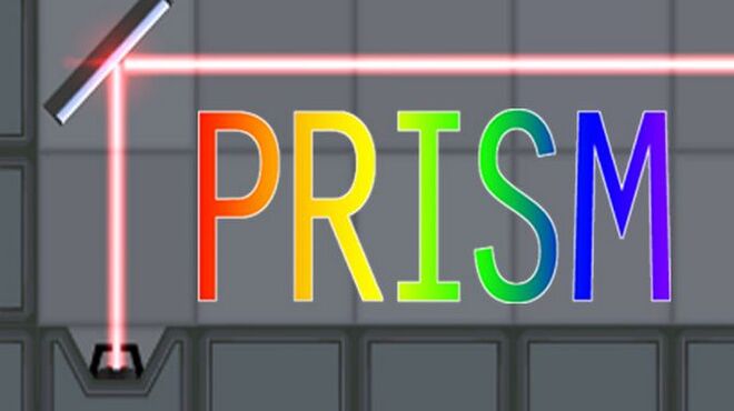 تحميل لعبة Prism مجانا