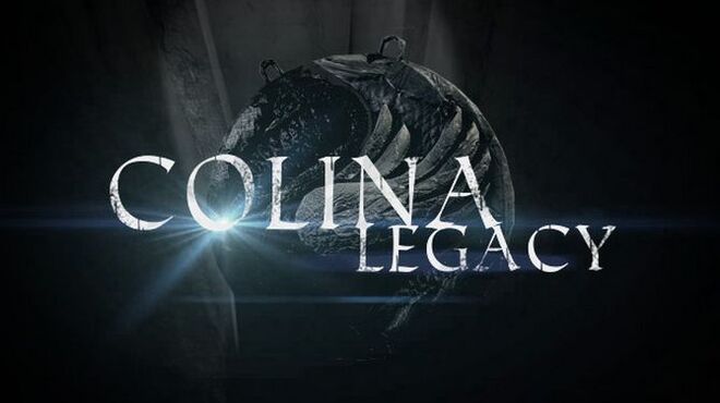 تحميل لعبة COLINA: Legacy مجانا