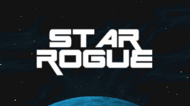 تحميل لعبة Star Rogue مجانا