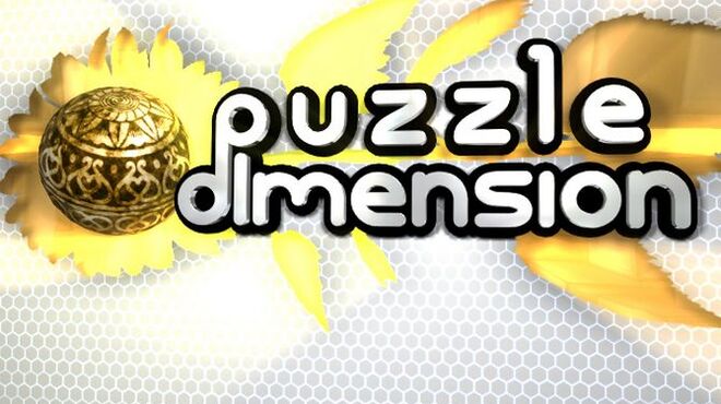 تحميل لعبة Puzzle Dimension مجانا