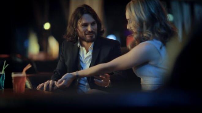 خلفية 2 تحميل العاب نقطة وانقر للكمبيوتر Super Seducer : How to Talk to Girls Torrent Download Direct Link