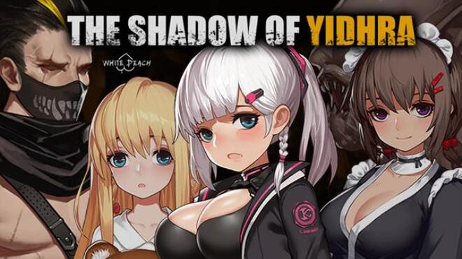 تحميل لعبة The Shadow of Yidhra مجانا