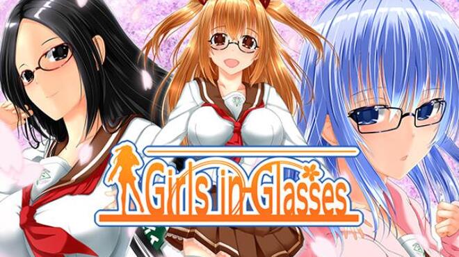 تحميل لعبة Girls in Glasses مجانا