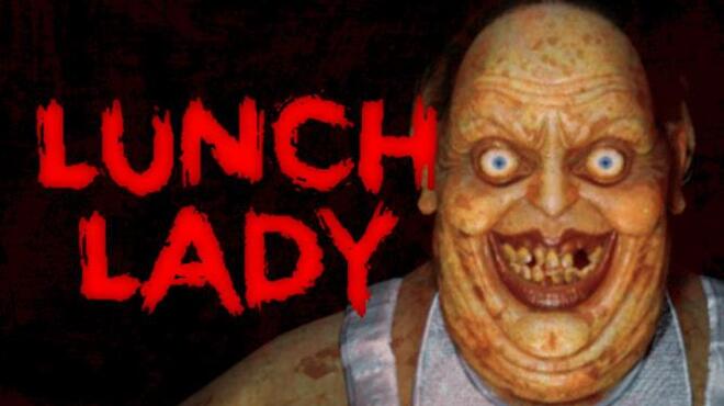 تحميل لعبة Lunch Lady (v1.5.0) مجانا