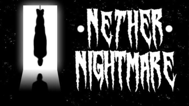 تحميل لعبة Nether Nightmare مجانا
