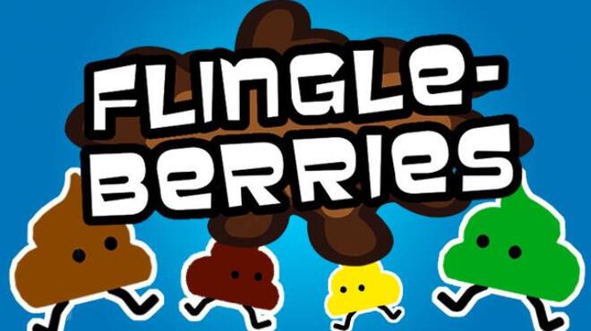 تحميل لعبة Flingleberries! مجانا