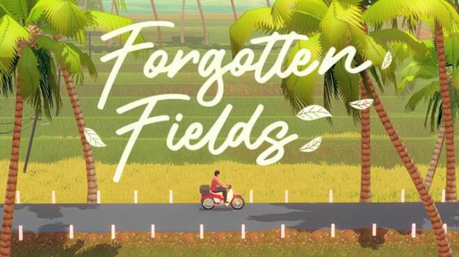 تحميل لعبة Forgotten Fields (v1.6) مجانا