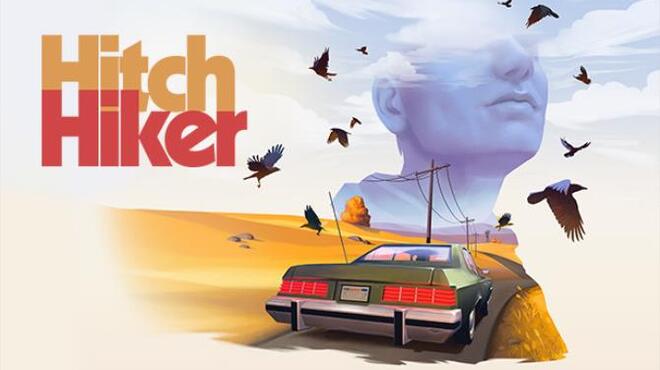 تحميل لعبة Hitchhiker – A Mystery Game (v1.0.60c) مجانا