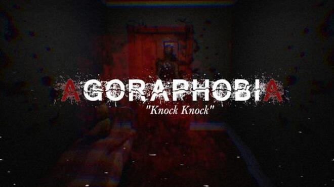 تحميل لعبة Agoraphobia “Knock Knock” مجانا