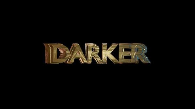 تحميل لعبة Darker : Episode I مجانا