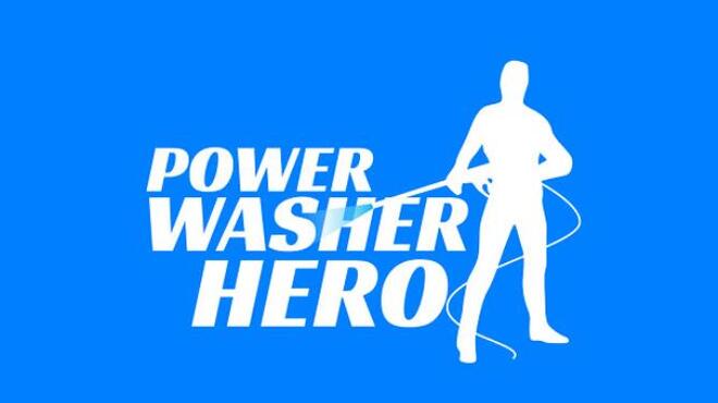 تحميل لعبة Power Washer Hero مجانا