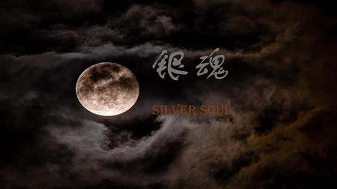 تحميل لعبة 银魂：Silver Soul مجانا