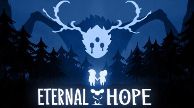 تحميل لعبة Eternal Hope مجانا