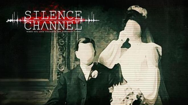 تحميل لعبة Silence Channel (v10.05.2021) مجانا