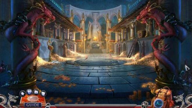 خلفية 1 تحميل العاب نقطة وانقر للكمبيوتر Hidden Expedition: The Eternal Emperor Collector’s Edition Torrent Download Direct Link