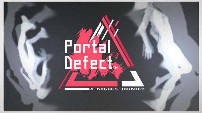 تحميل لعبة Portal Defect مجانا