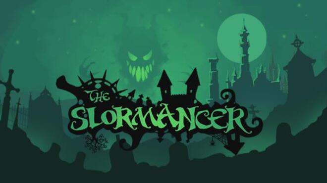 تحميل لعبة The Slormancer (v0.5.02h) مجانا