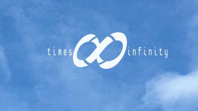 تحميل لعبة times infinity مجانا