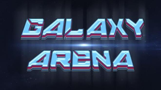 تحميل لعبة Galaxy Arena مجانا