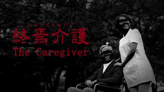 تحميل لعبة The Caregiver | 終焉介護 مجانا