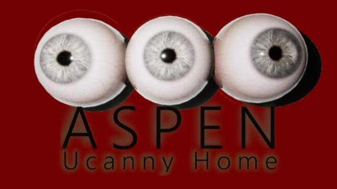 تحميل لعبة ASPEN： Uncanny Home مجانا