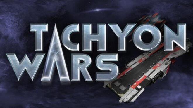 تحميل لعبة Tachyon Wars مجانا