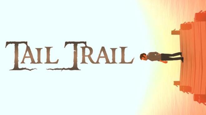 تحميل لعبة Tail Trail مجانا