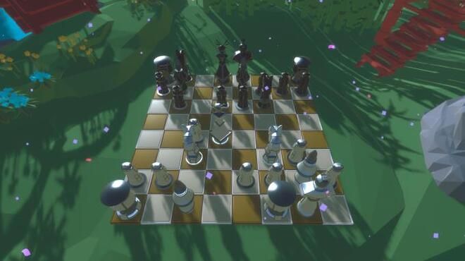 خلفية 2 تحميل العاب الاستراتيجية للكمبيوتر Samurai Chess Torrent Download Direct Link