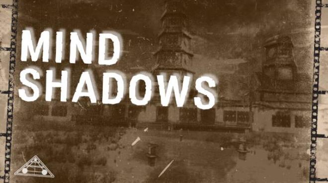 تحميل لعبة Mind Shadows مجانا