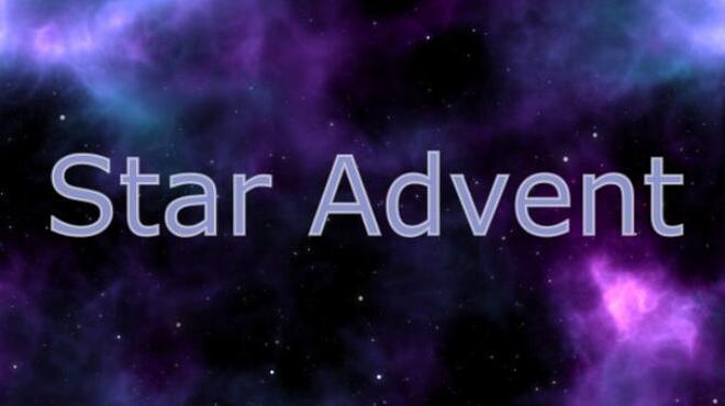 تحميل لعبة Star Advent مجانا