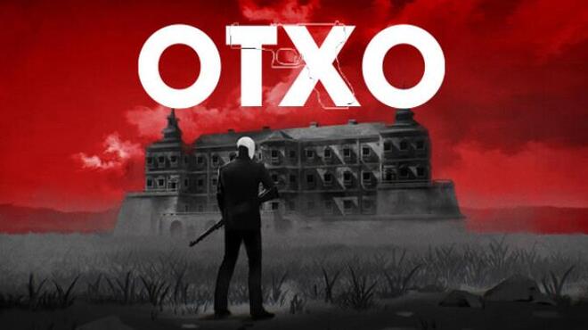 تحميل لعبة OTXO (v29.04.2023) مجانا