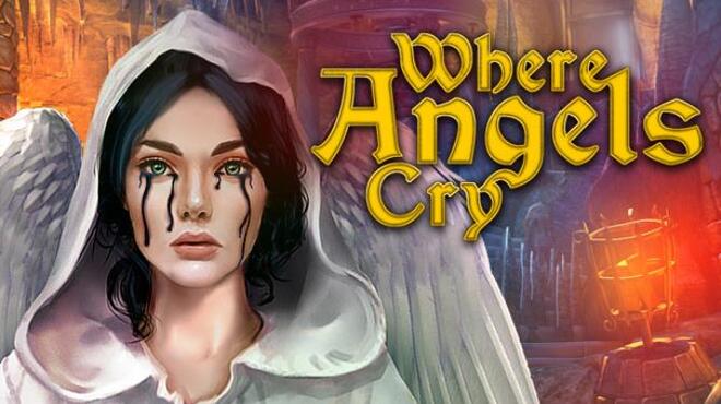 تحميل لعبة Where Angels Cry مجانا