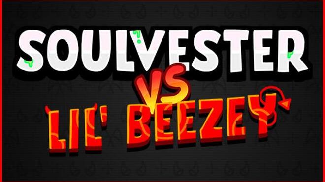 تحميل لعبة Soulvester VS Lil’ Beezey مجانا