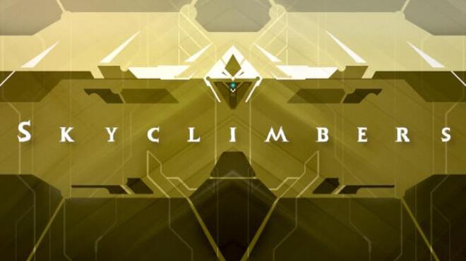 تحميل لعبة Skyclimbers مجانا