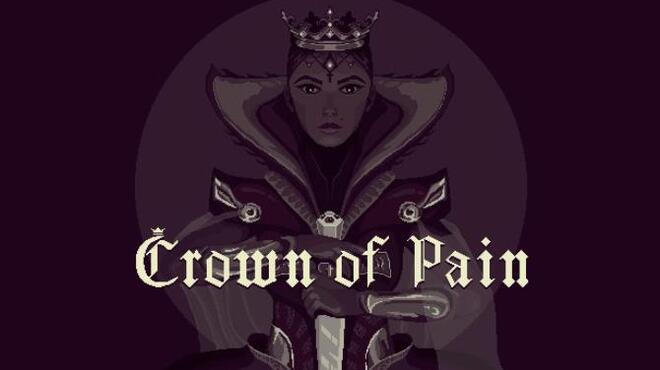 تحميل لعبة Crown of Pain مجانا