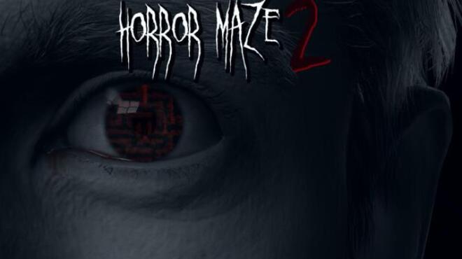 تحميل لعبة Horror Maze 2 مجانا