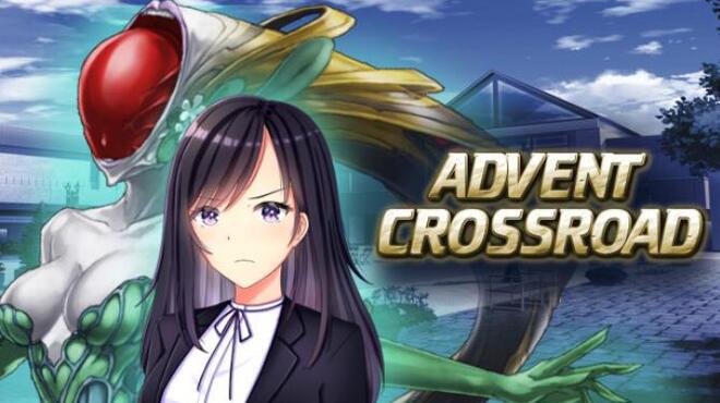 تحميل لعبة Advent Crossroad مجانا