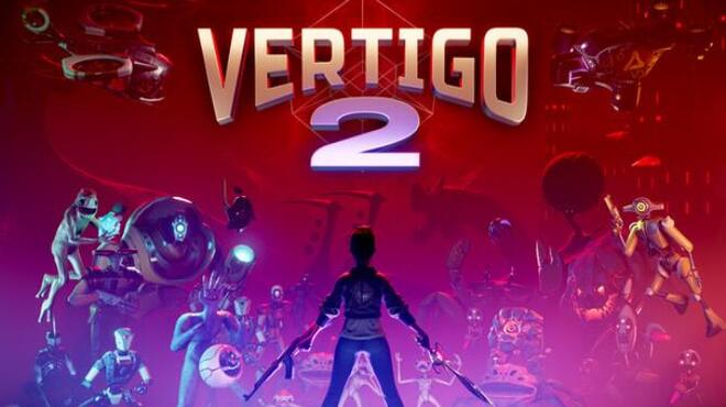 تحميل لعبة Vertigo 2 مجانا