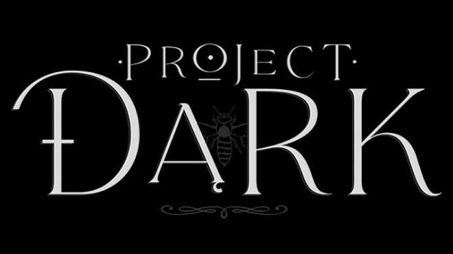 تحميل لعبة Project Dark مجانا