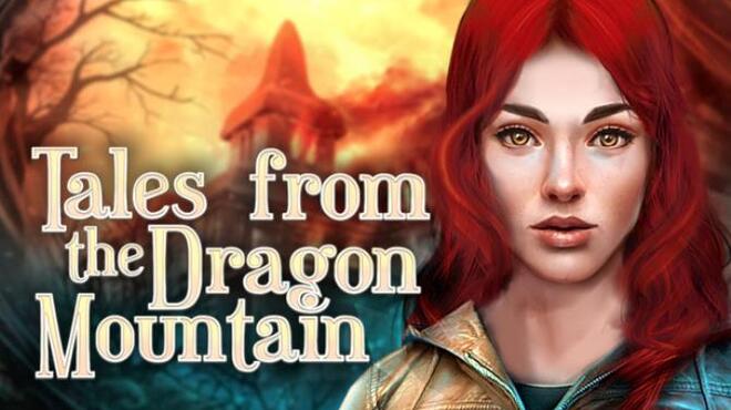 تحميل لعبة Tales From The Dragon Mountain: The Strix مجانا