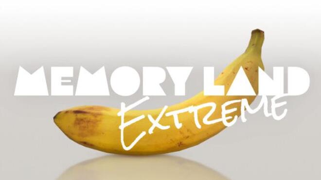 تحميل لعبة Memory Land Extreme مجانا