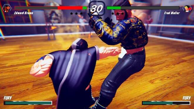 خلفية 2 تحميل العاب الانمي للكمبيوتر Unlimited Fight Ultimate Strike Torrent Download Direct Link