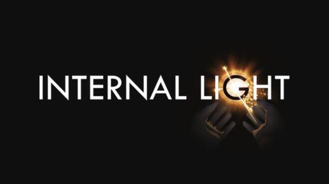 تحميل لعبة Internal Light VR مجانا