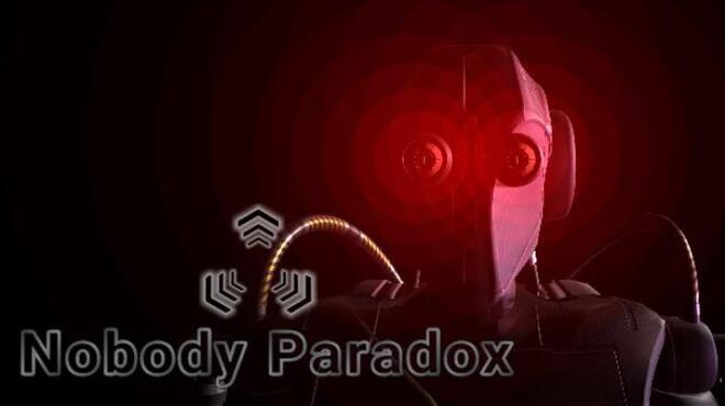 تحميل لعبة Nobody Paradox مجانا