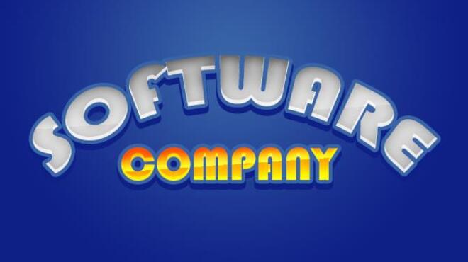 تحميل لعبة Software Company مجانا