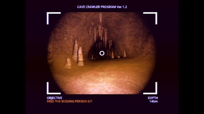 خلفية 1 تحميل العاب الخيال العلمي للكمبيوتر Cave Crawler Torrent Download Direct Link