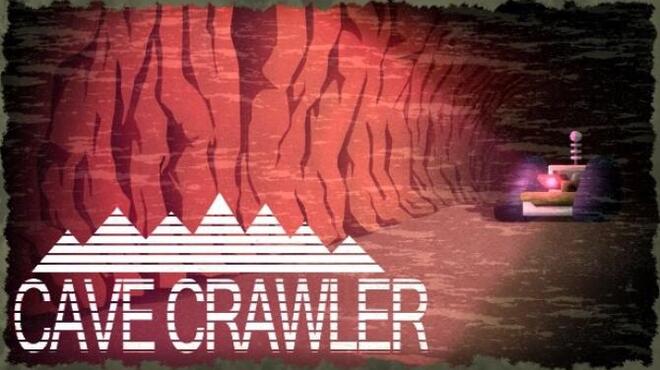 تحميل لعبة Cave Crawler مجانا