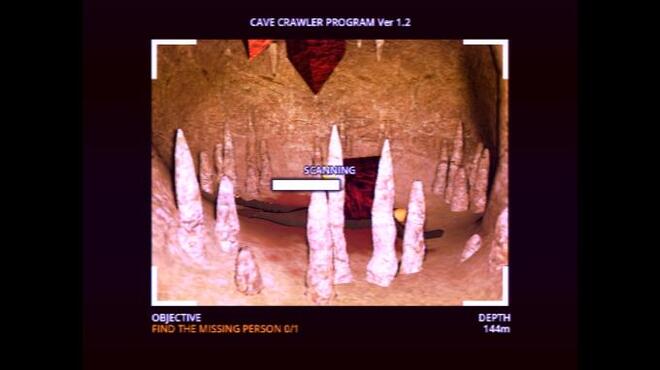خلفية 2 تحميل العاب الخيال العلمي للكمبيوتر Cave Crawler Torrent Download Direct Link