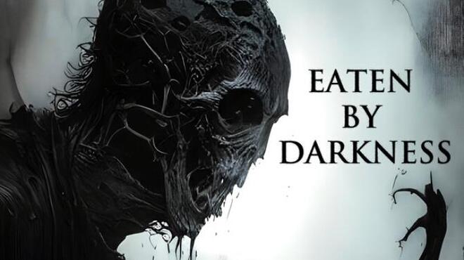 تحميل لعبة Eaten by Darkness مجانا