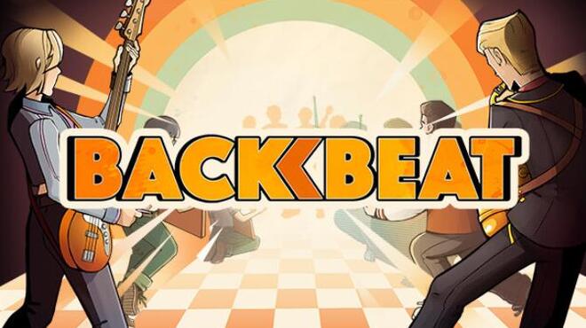 تحميل لعبة Backbeat مجانا